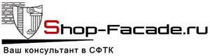 Shop-Facade.ru