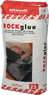 ROCKglue - клей для теплоизоляции ROCKWOOL.